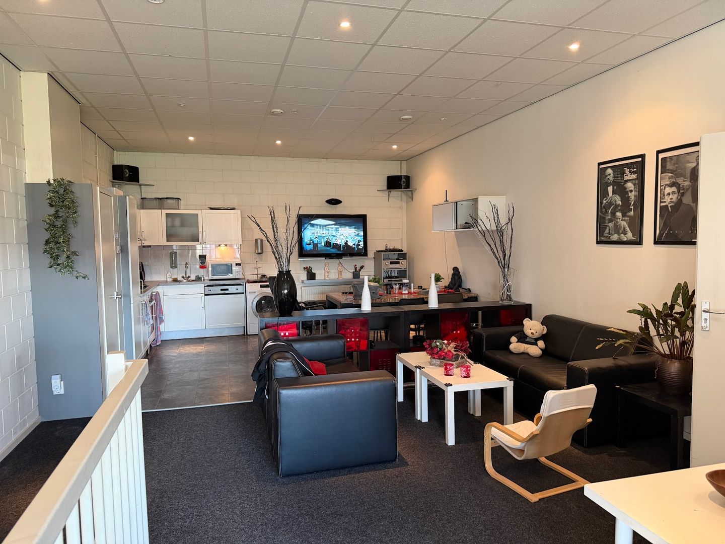 View photo 3 of Amethistweg 27