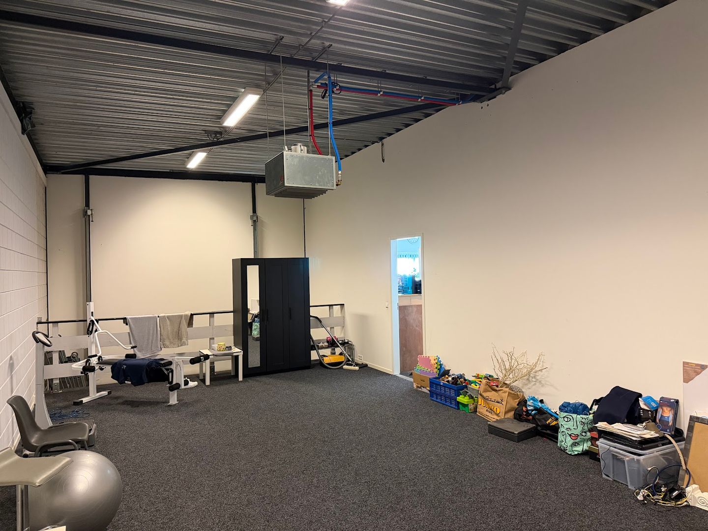 View photo 4 of Amethistweg 27