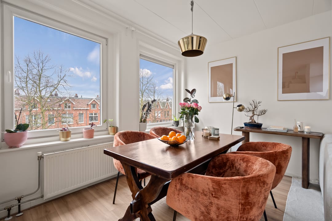 Photo 13 of Croeselaan 281-B