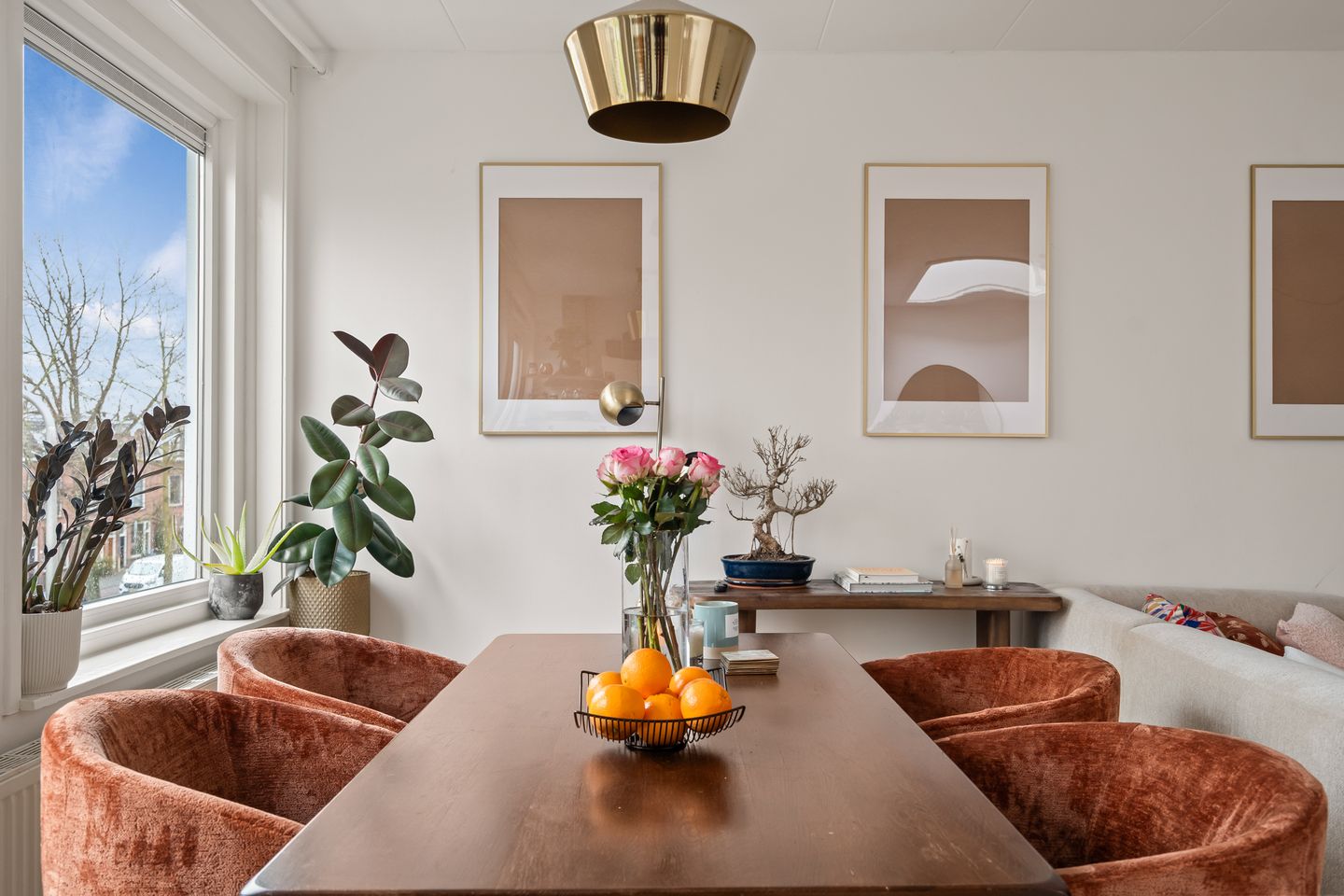 Photo 14 of Croeselaan 281-B