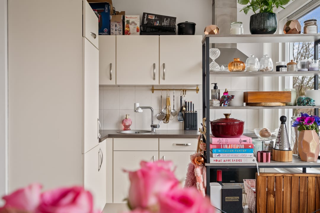 Photo 16 of Croeselaan 281-B