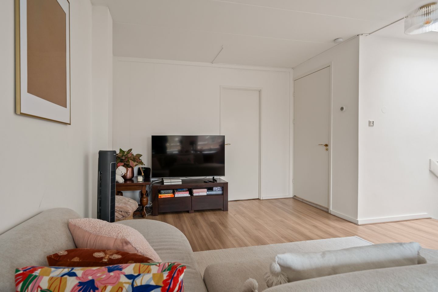 Photo 19 of Croeselaan 281-B