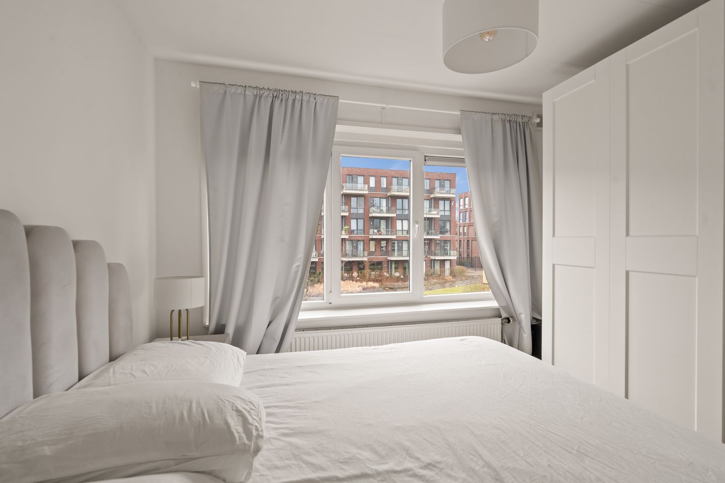 Photo 20 of Croeselaan 281-B