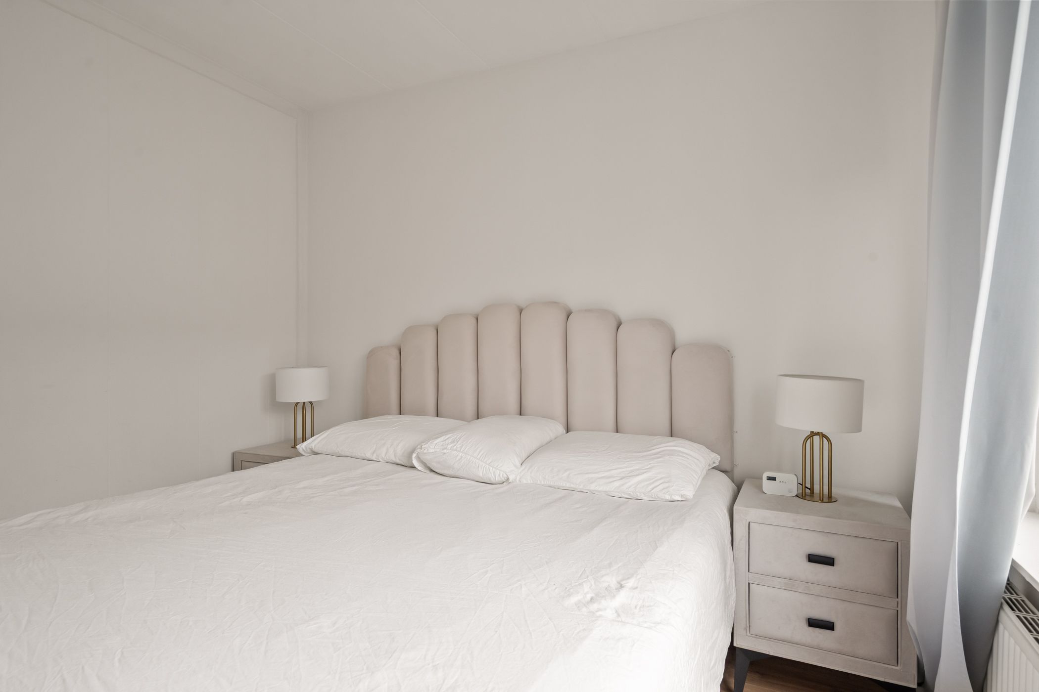 Photo 21 of Croeselaan 281-B