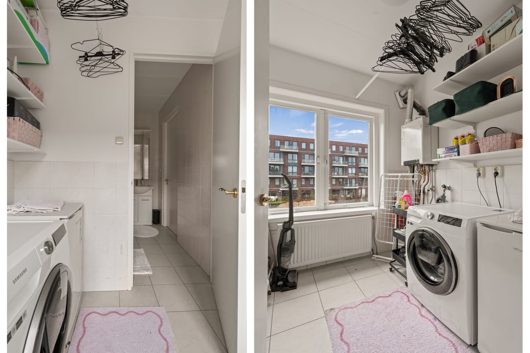 Photo 22 of Croeselaan 281-B