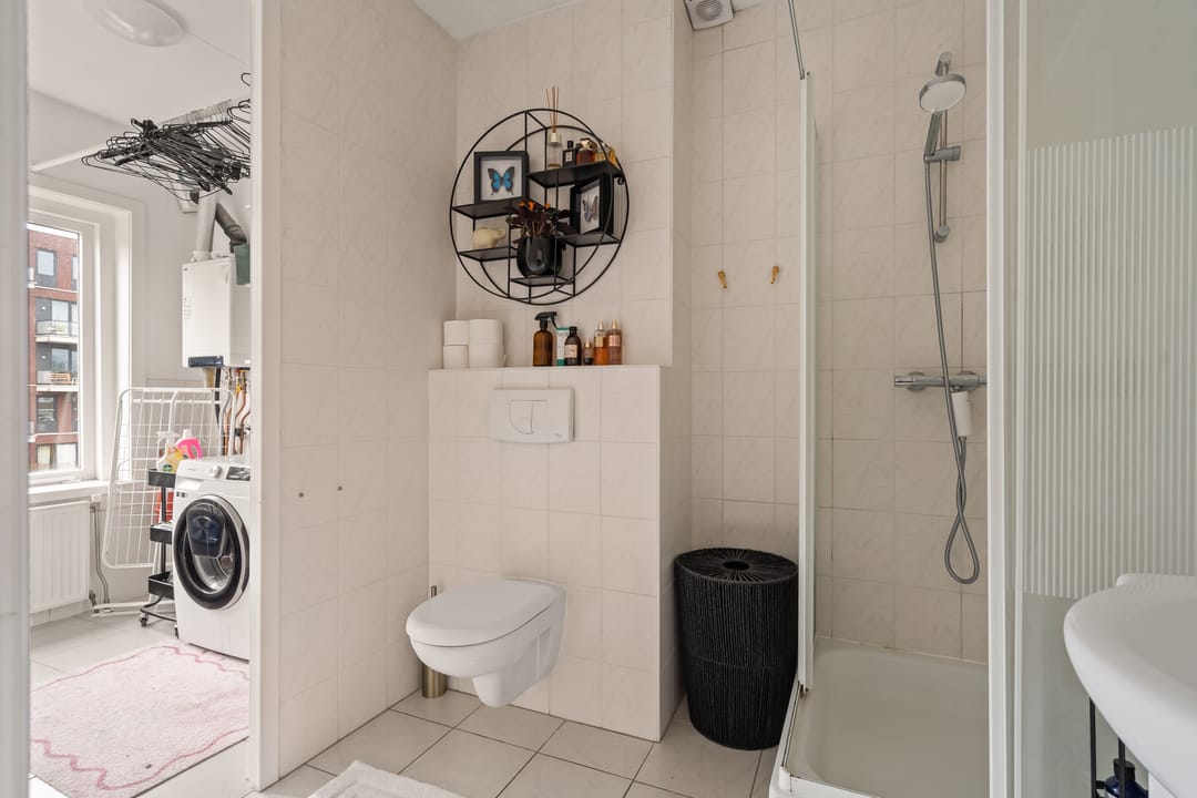 Photo 23 of Croeselaan 281-B