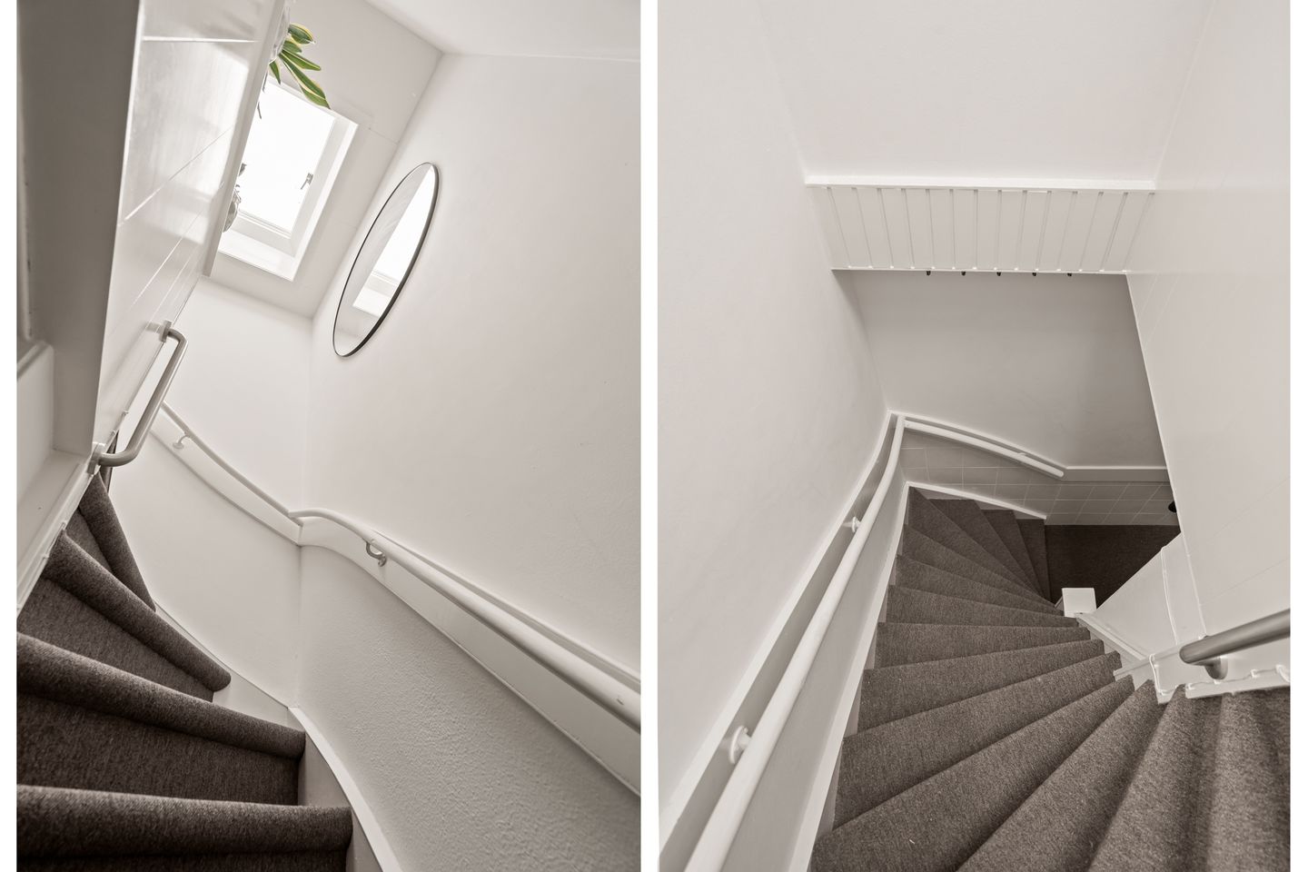 Photo 25 of Croeselaan 281-B