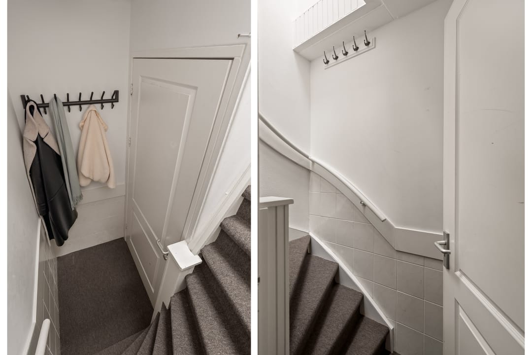 Photo 26 of Croeselaan 281-B