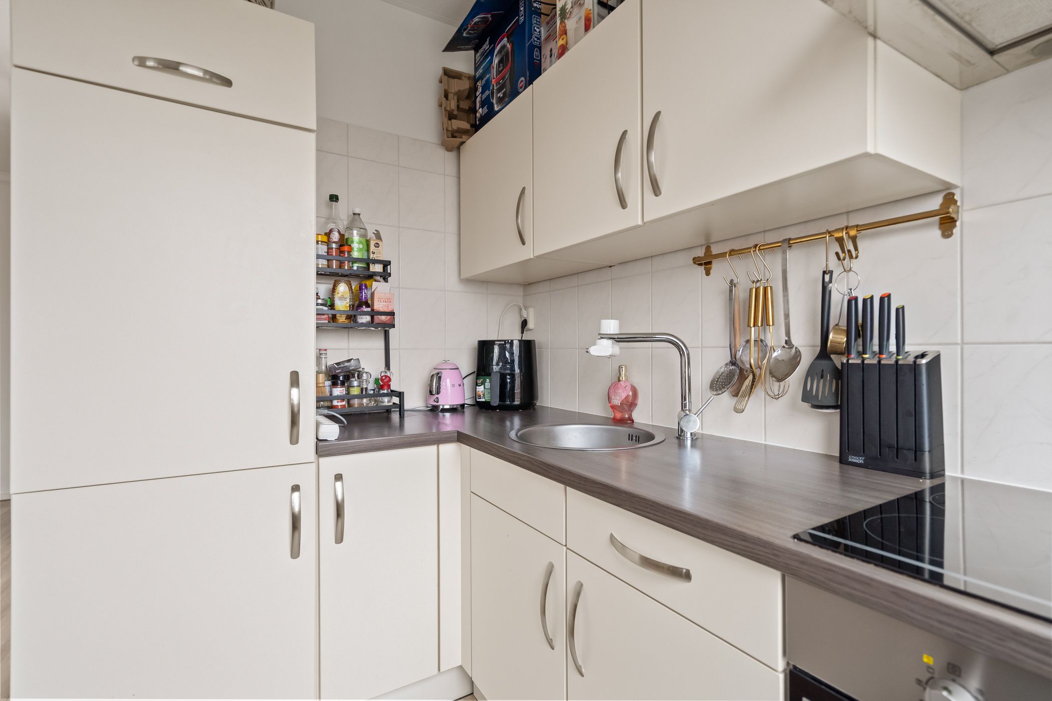 Photo 18 of Croeselaan 281-B