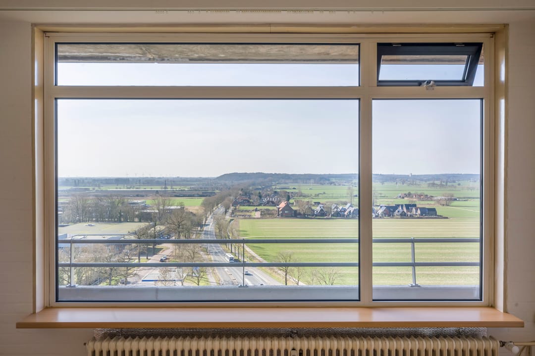 Foto 2 van Albardaweg 161