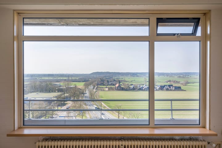 Photo 2 of Albardaweg 161