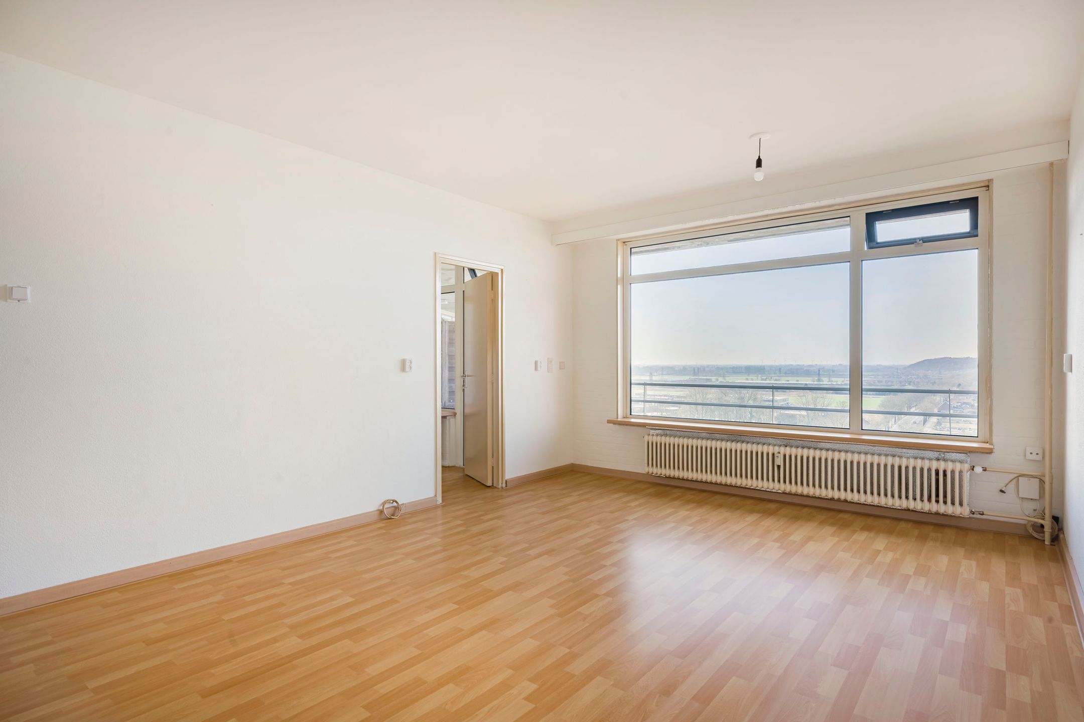 Foto 3 van Albardaweg 161