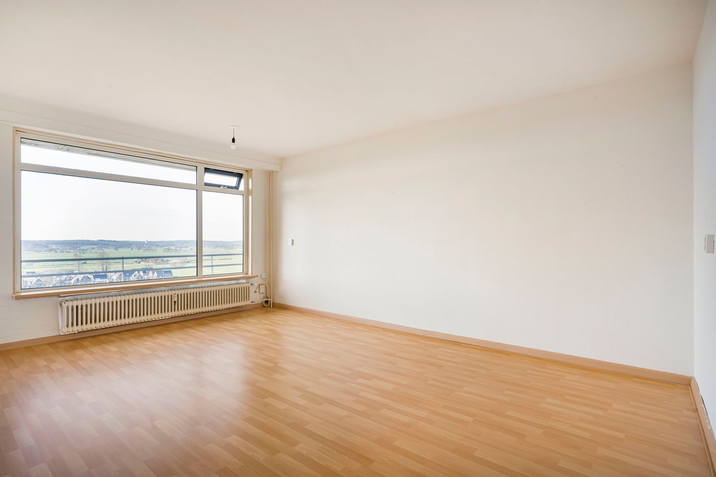 Foto 4 van Albardaweg 161