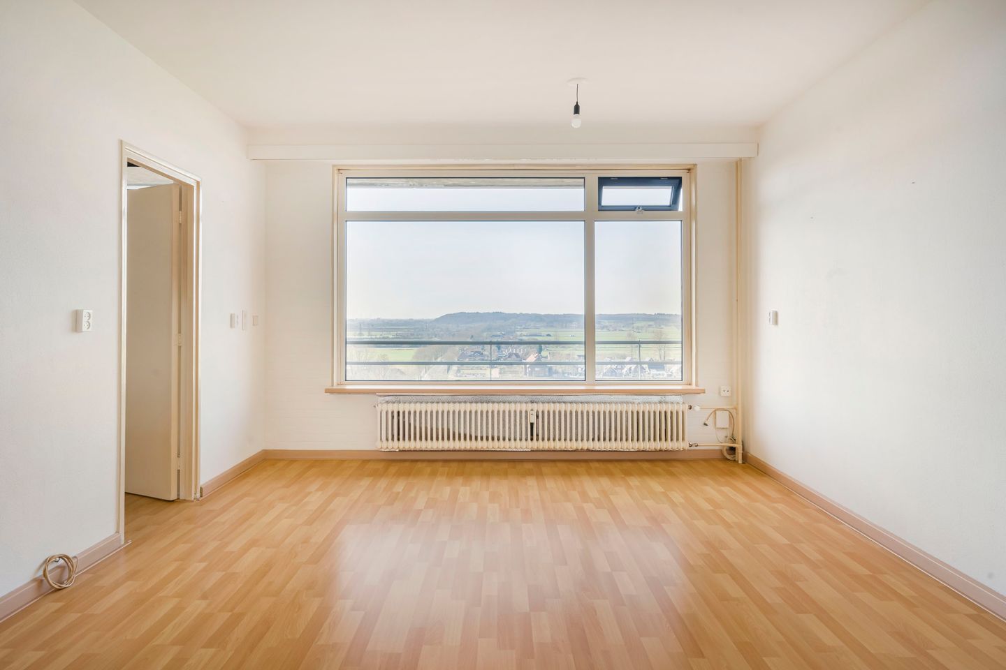 Foto 5 van Albardaweg 161