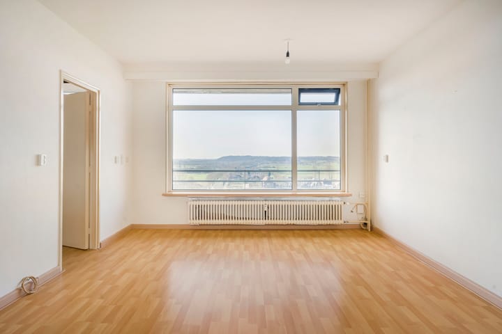 Foto 5 van Albardaweg 161