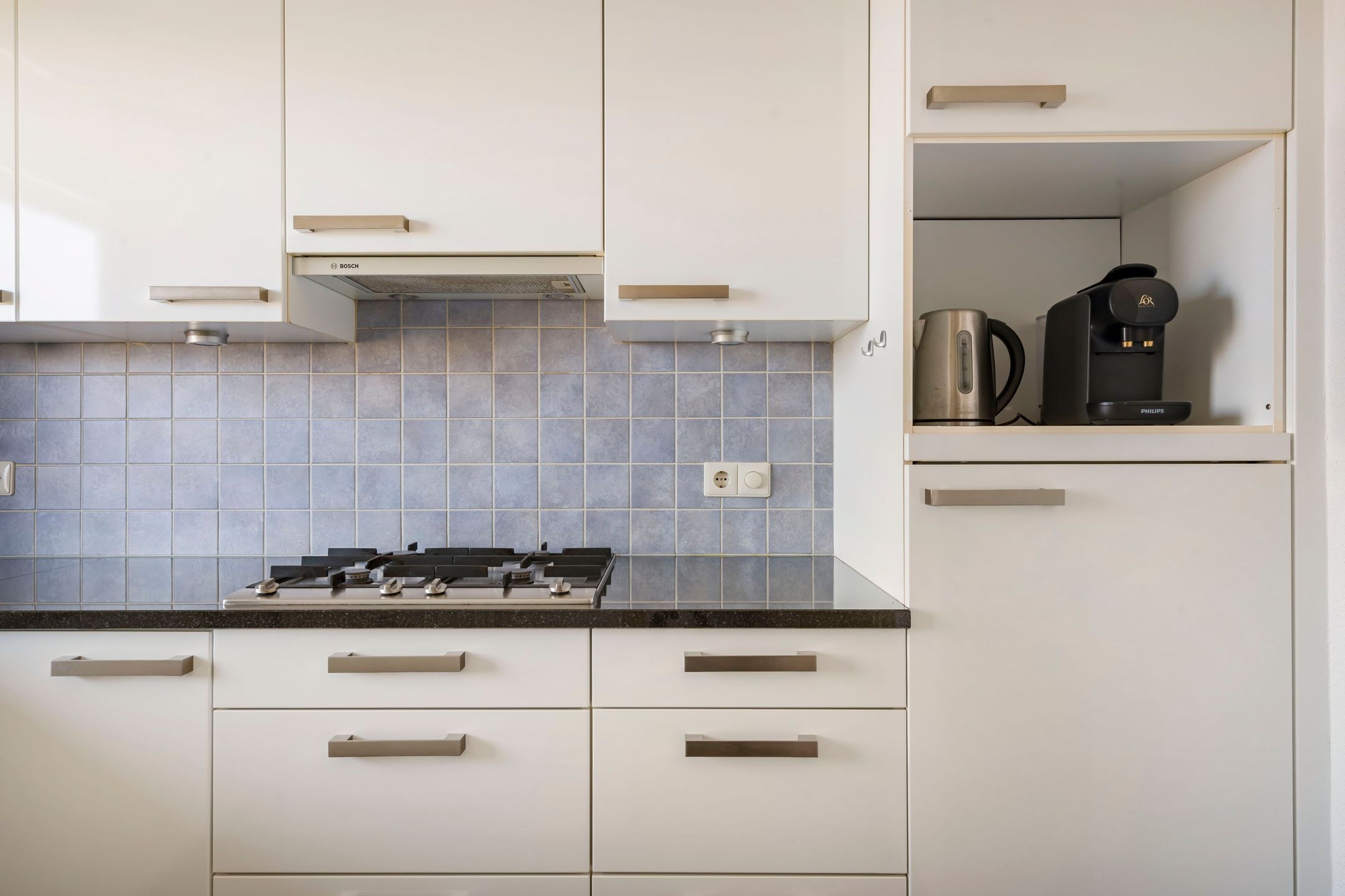 Foto 6 van Albardaweg 161