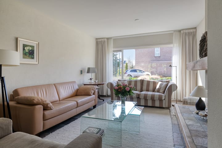 Foto 2 van Molvense Erven 95