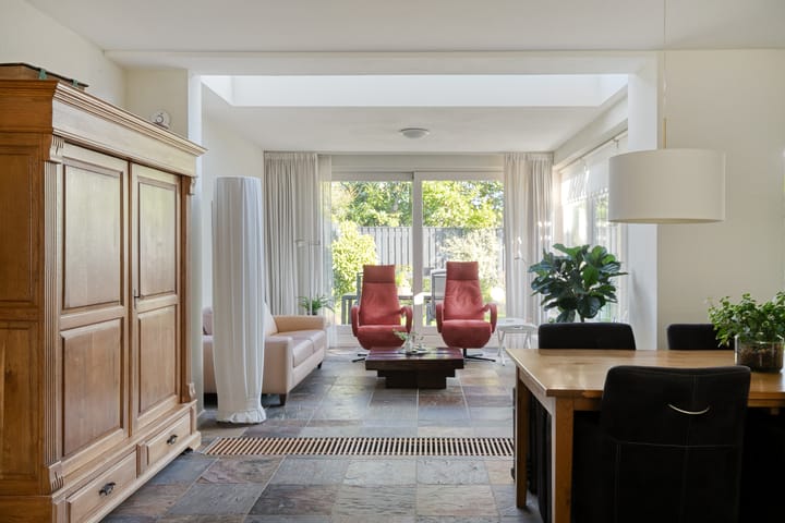 Foto 3 van Molvense Erven 95