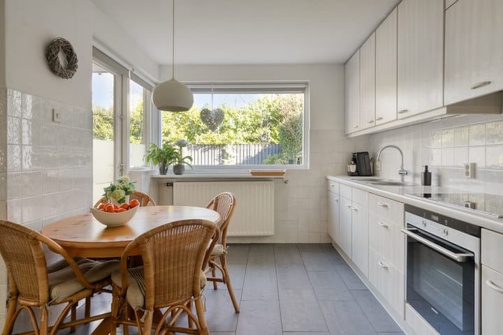 Foto 4 van Molvense Erven 95