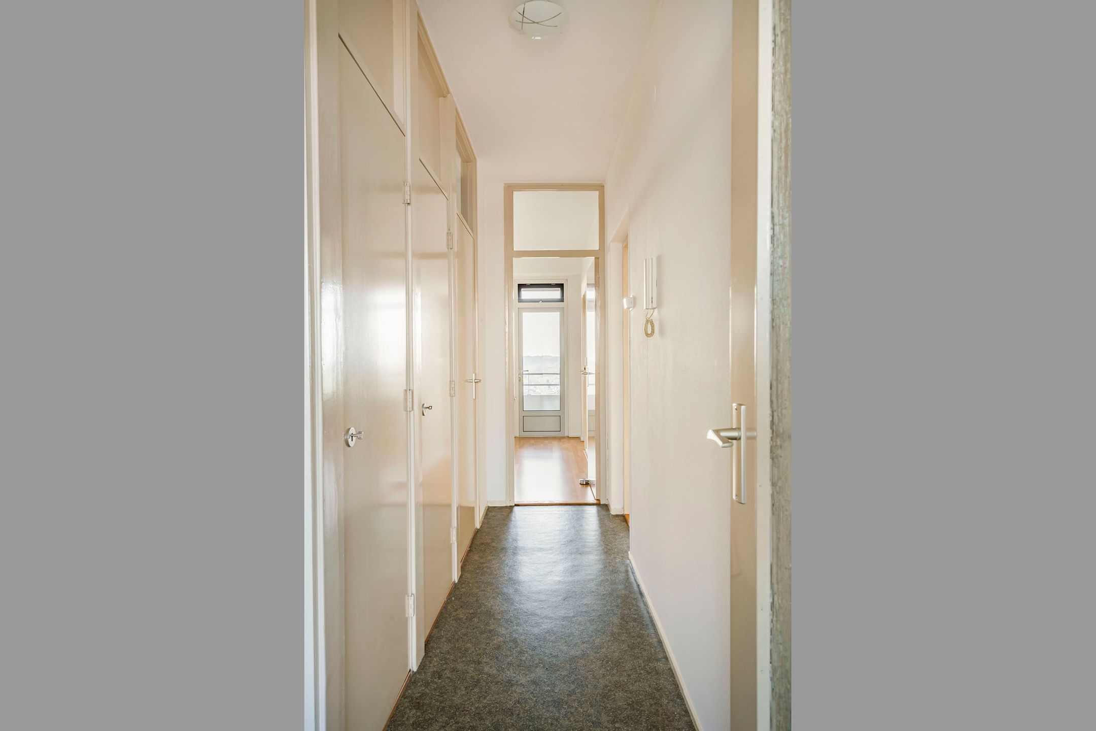 Foto 9 van Albardaweg 161