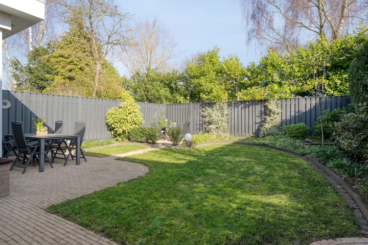 Foto 5 van Molvense Erven 95