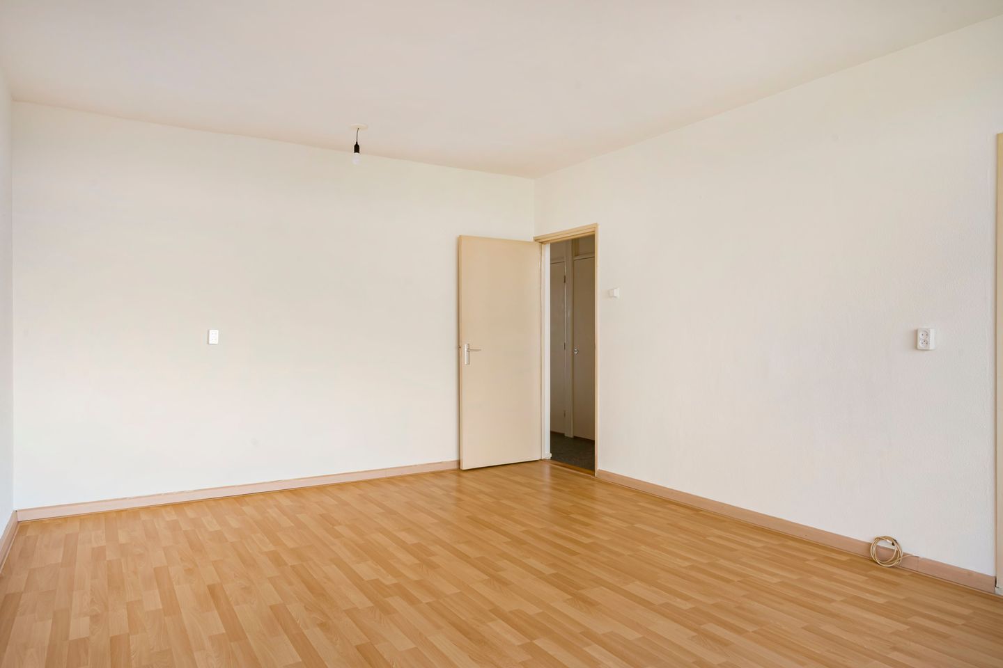 Foto 10 van Albardaweg 161