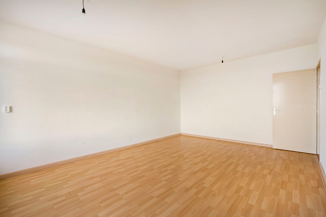 Foto 11 van Albardaweg 161