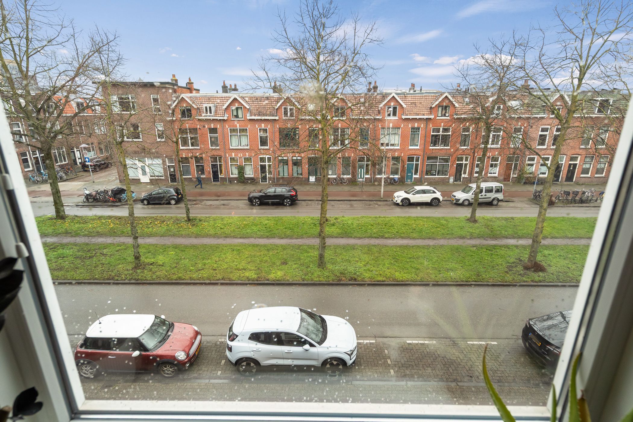 Photo 15 of Croeselaan 281-B