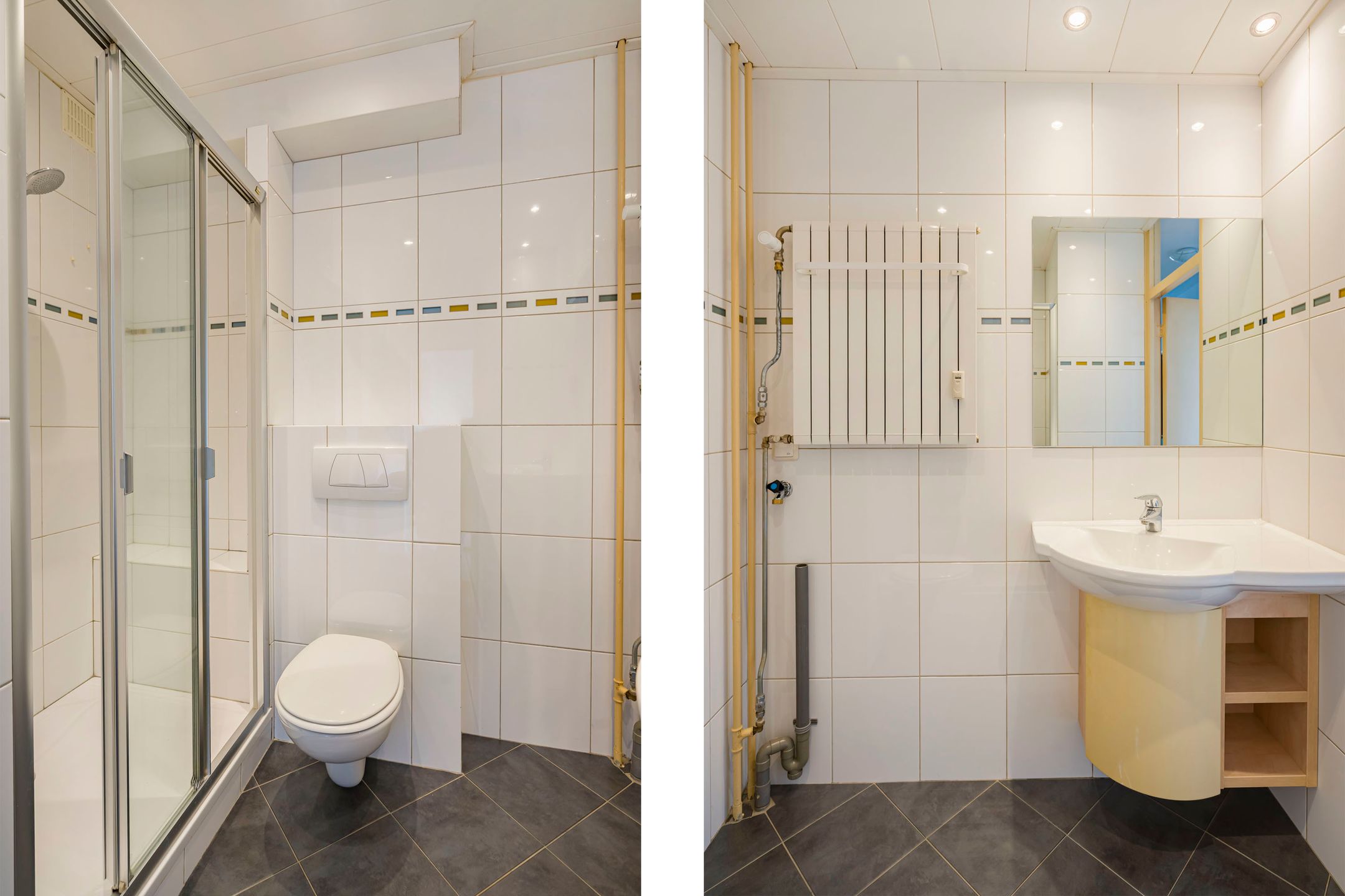 Foto 12 van Albardaweg 161