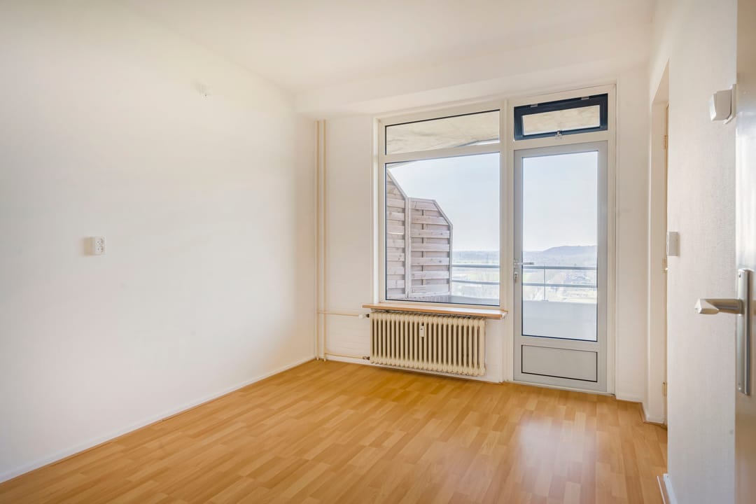 Foto 13 van Albardaweg 161