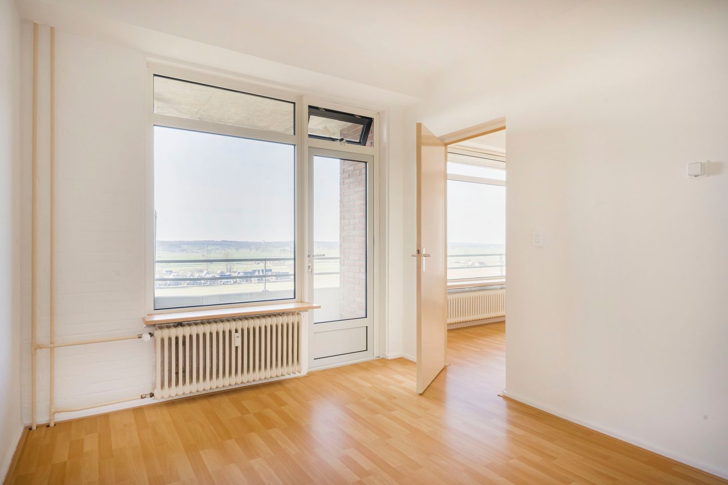 Foto 14 van Albardaweg 161