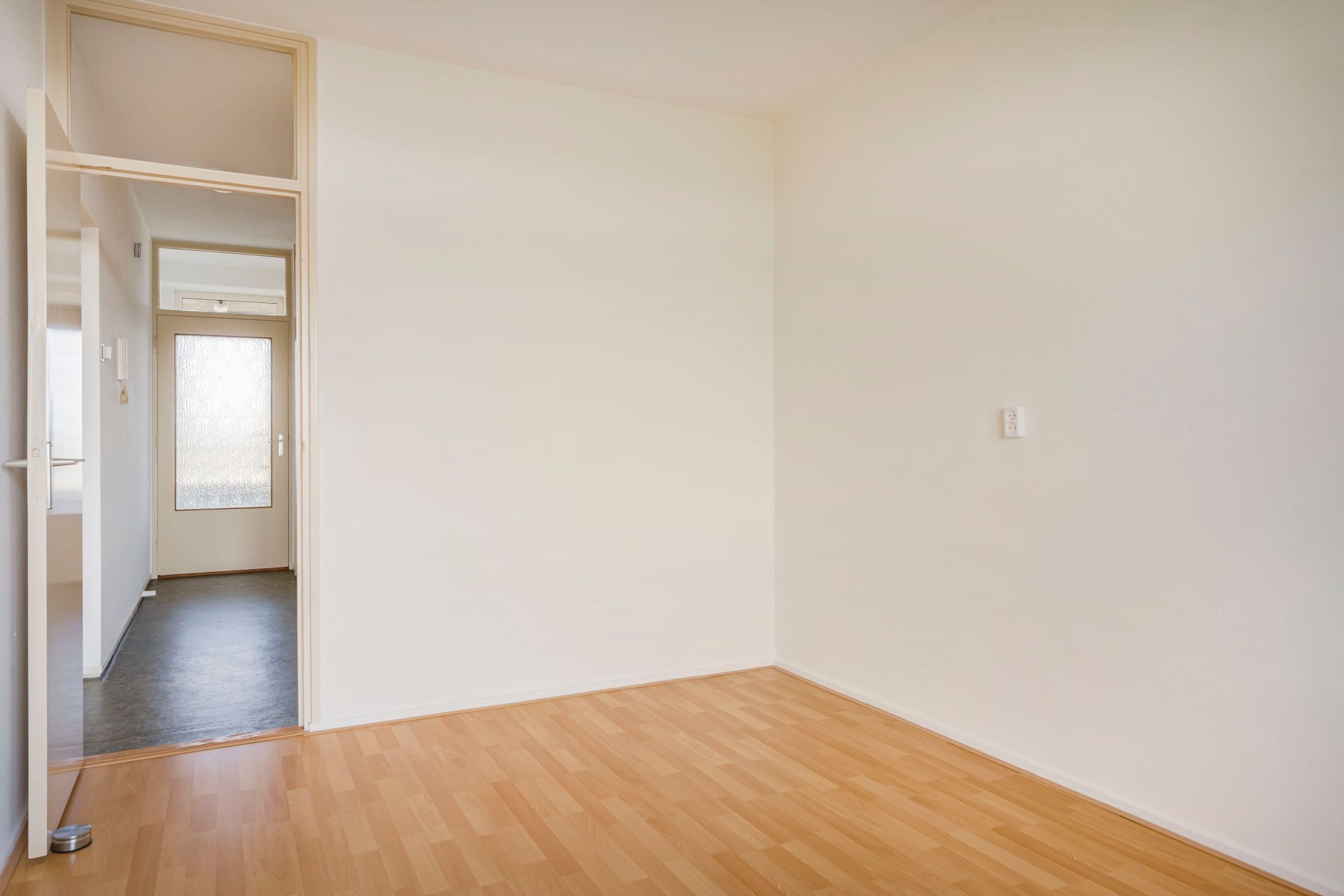 Foto 15 van Albardaweg 161