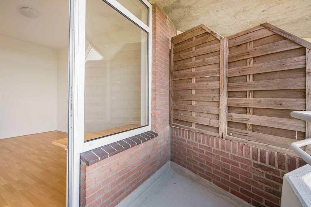 Foto 16 van Albardaweg 161