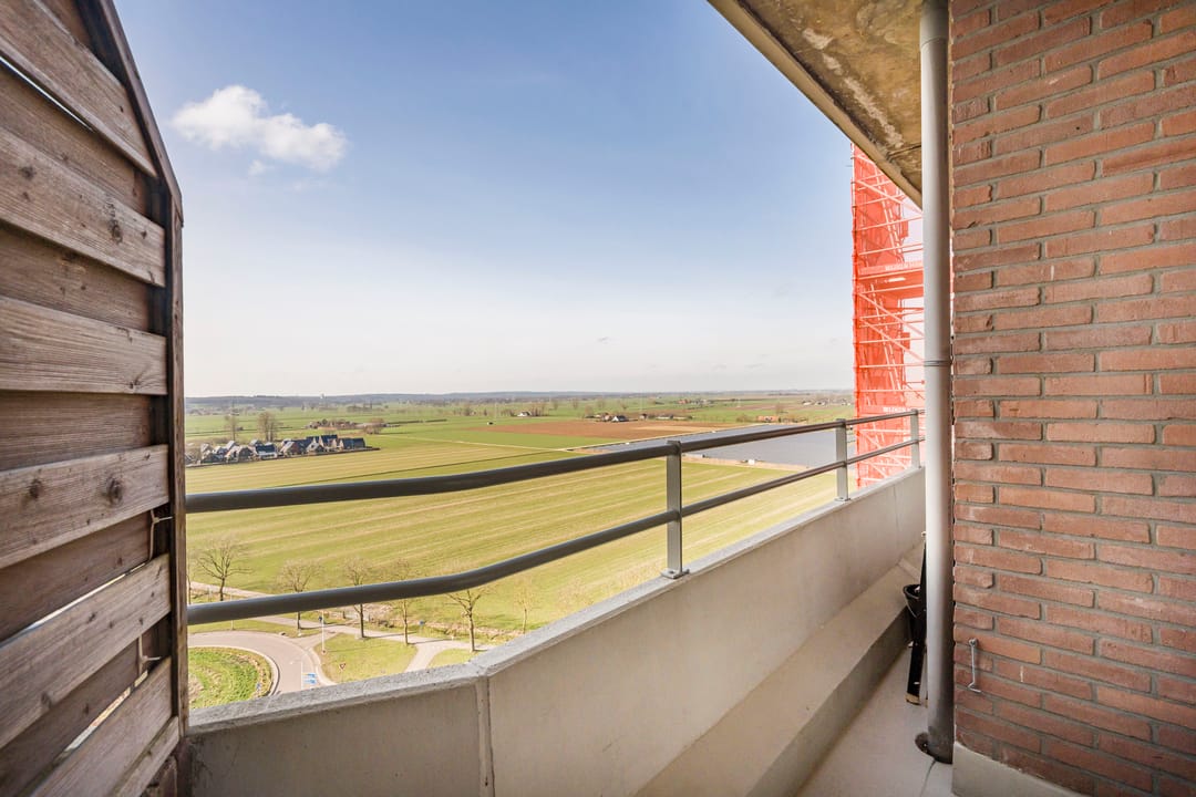 Foto 17 van Albardaweg 161