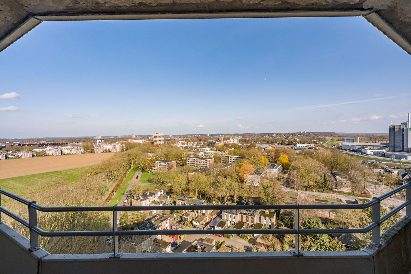 Foto 20 van Albardaweg 161