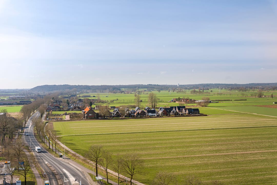 Foto 22 van Albardaweg 161