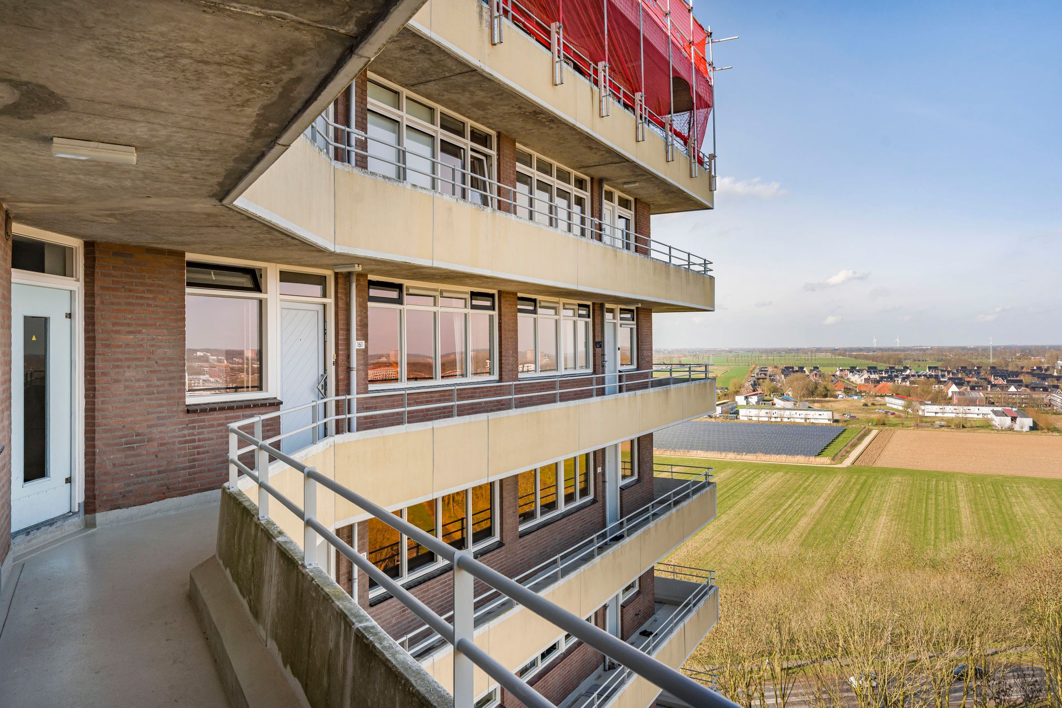 Foto 18 van Albardaweg 161