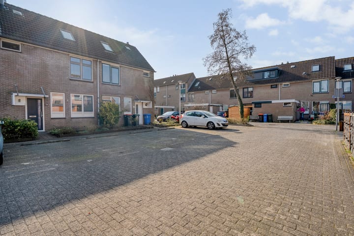 Foto 2 van Mackayware 70