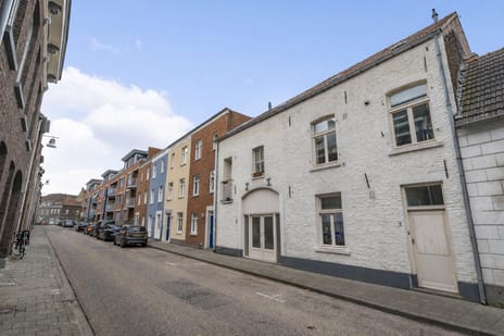 Schoolstraat thumbnail