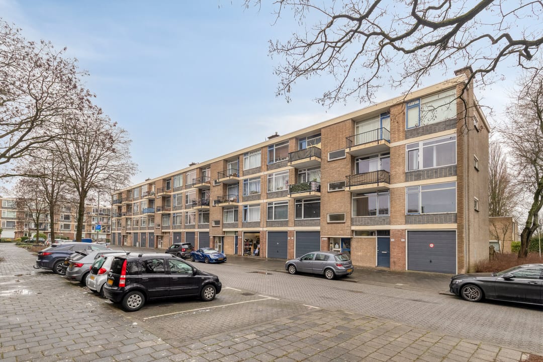 Foto 2 van Ruigenhoek 94