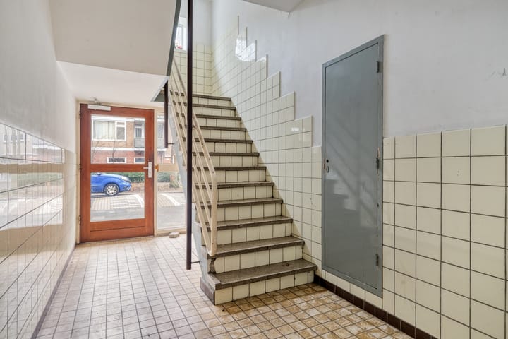 Foto 4 van Ruigenhoek 94