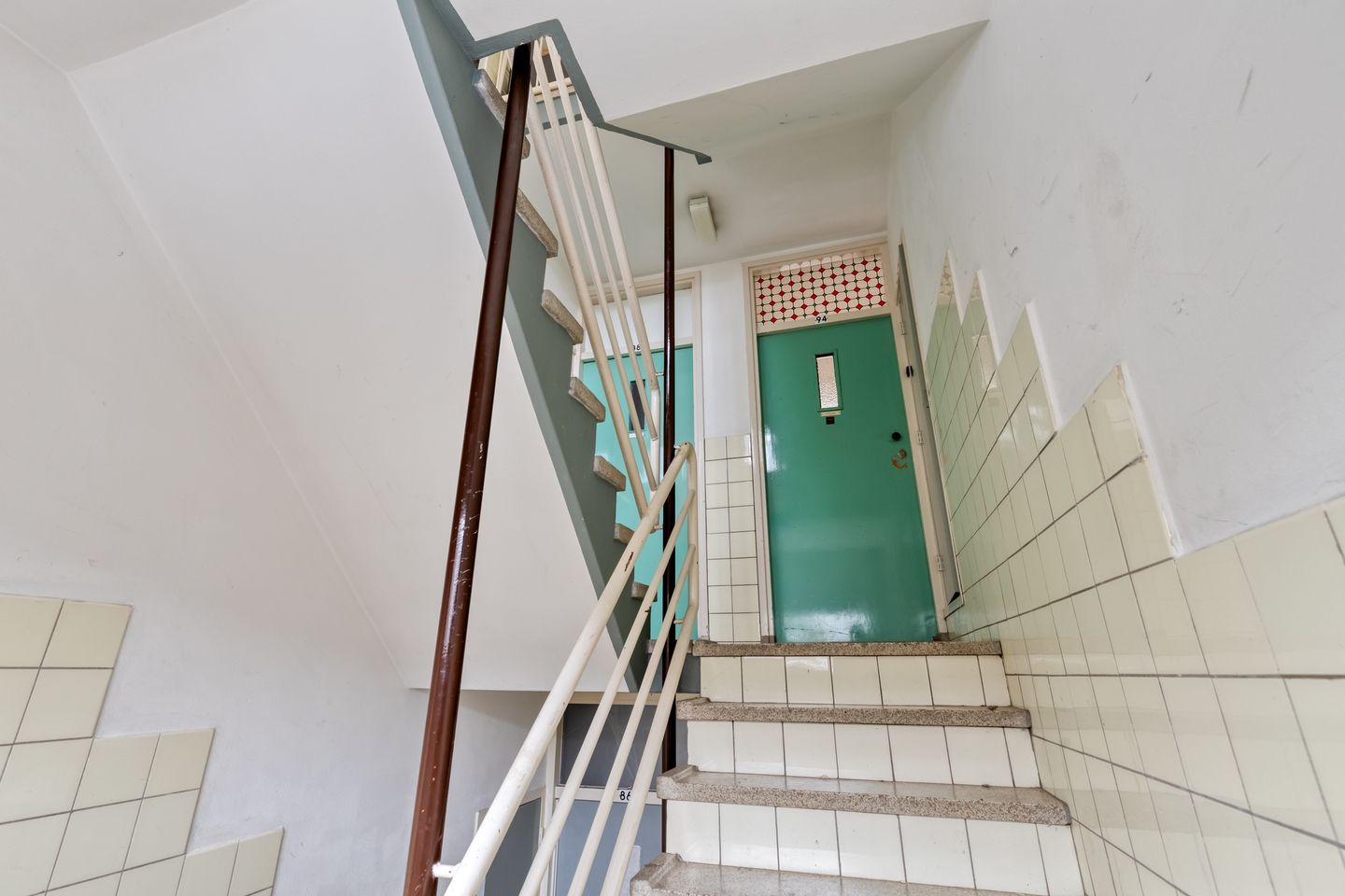 Foto 5 van Ruigenhoek 94