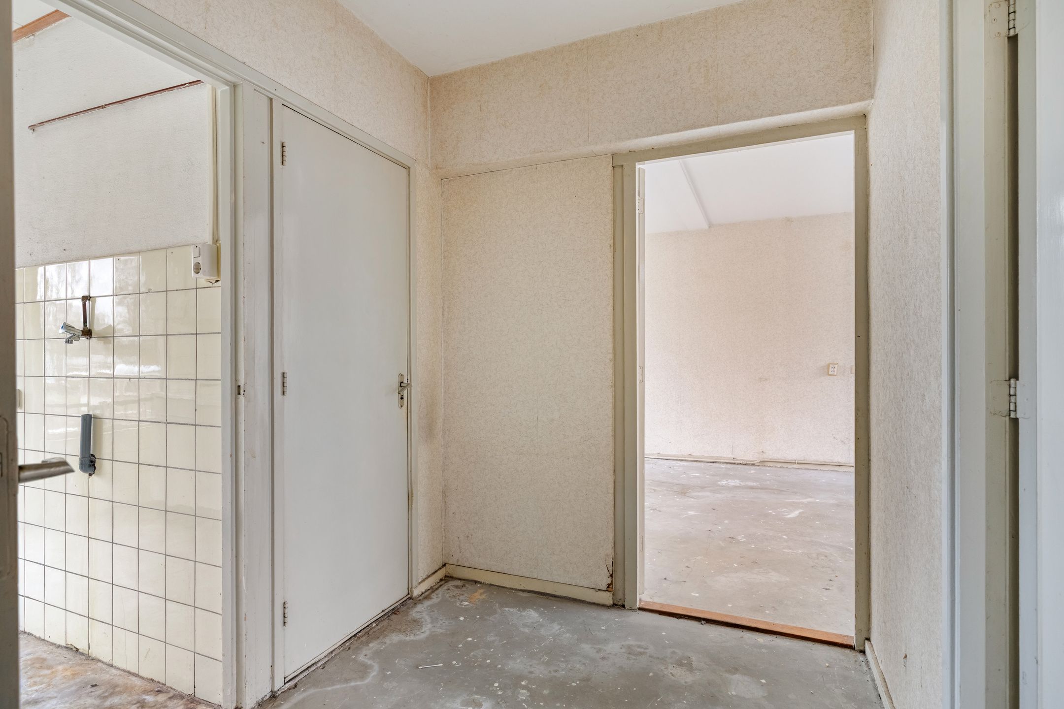 Foto 6 van Ruigenhoek 94