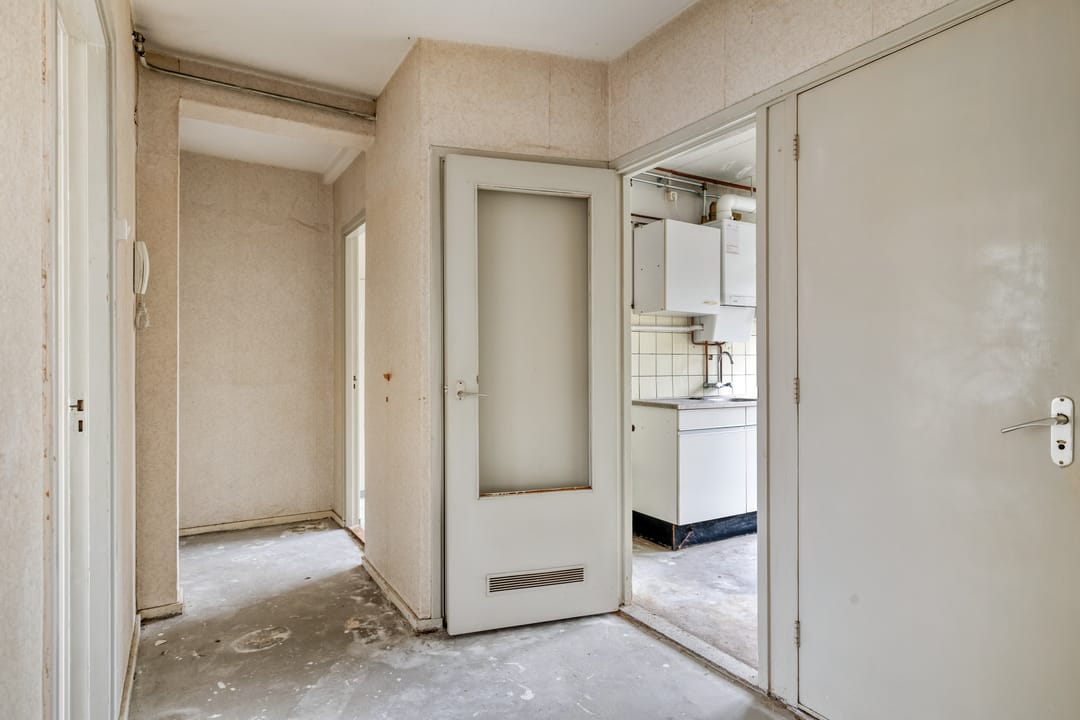 Foto 7 van Ruigenhoek 94