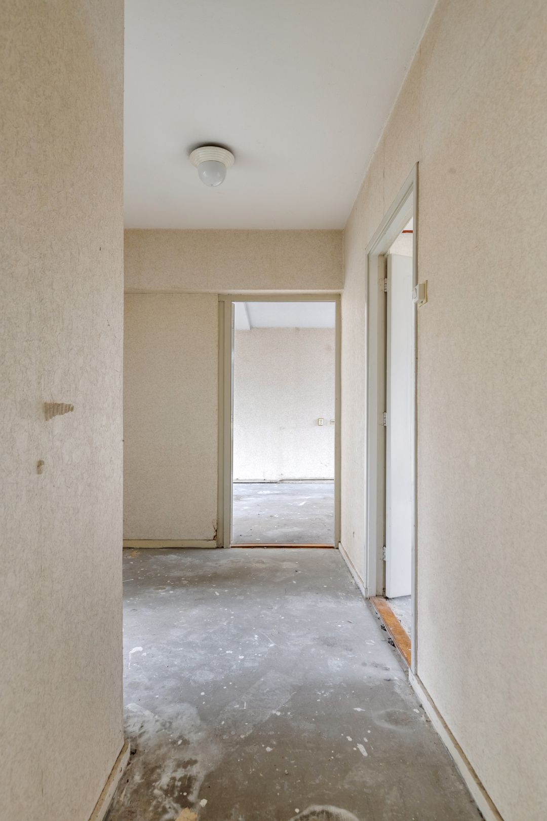 Foto 8 van Ruigenhoek 94