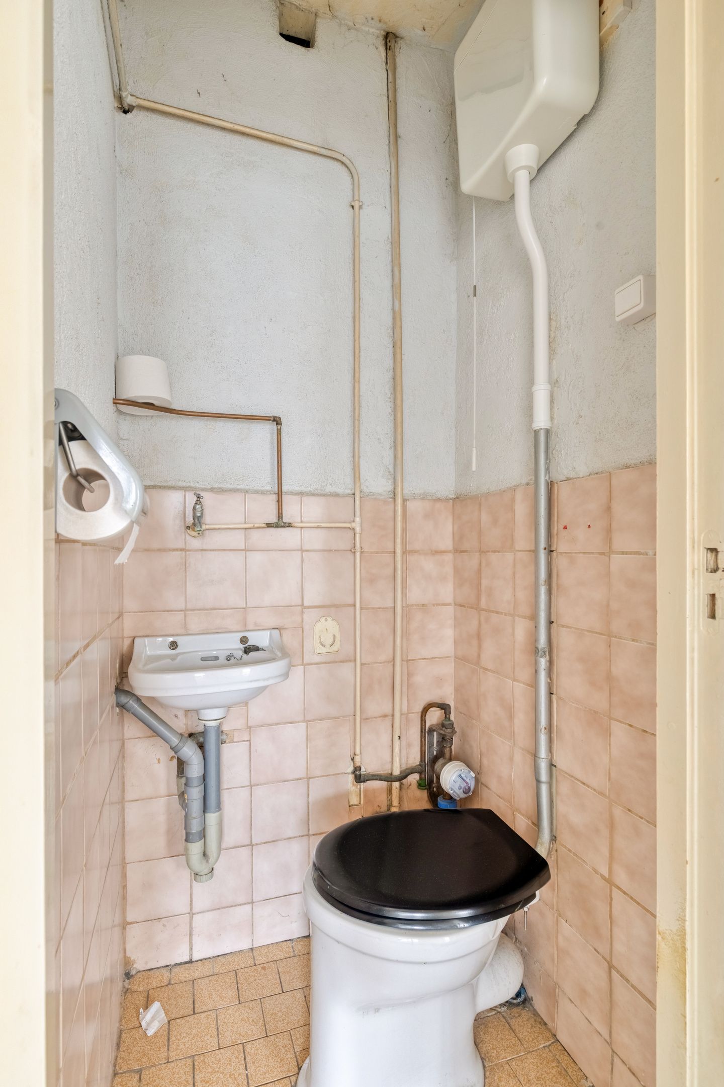 Foto 9 van Ruigenhoek 94