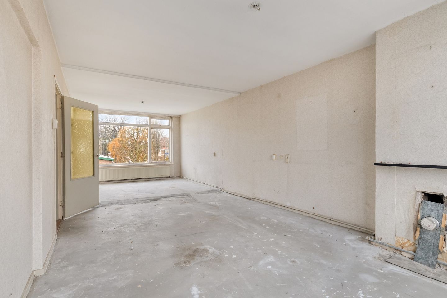 Foto 10 van Ruigenhoek 94