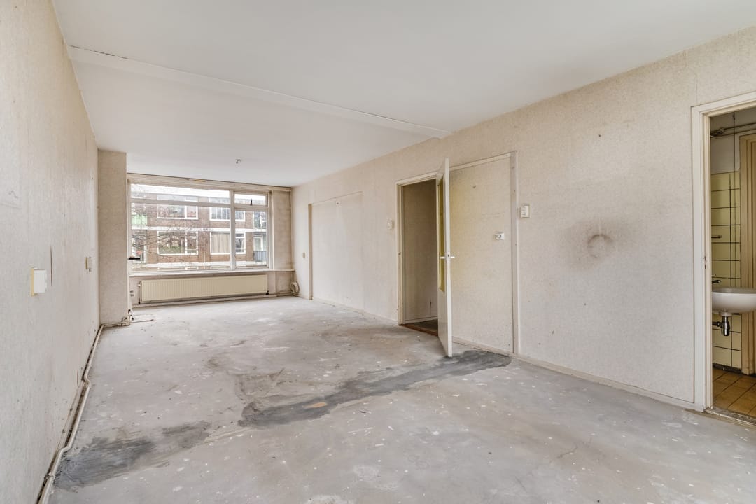 Foto 11 van Ruigenhoek 94