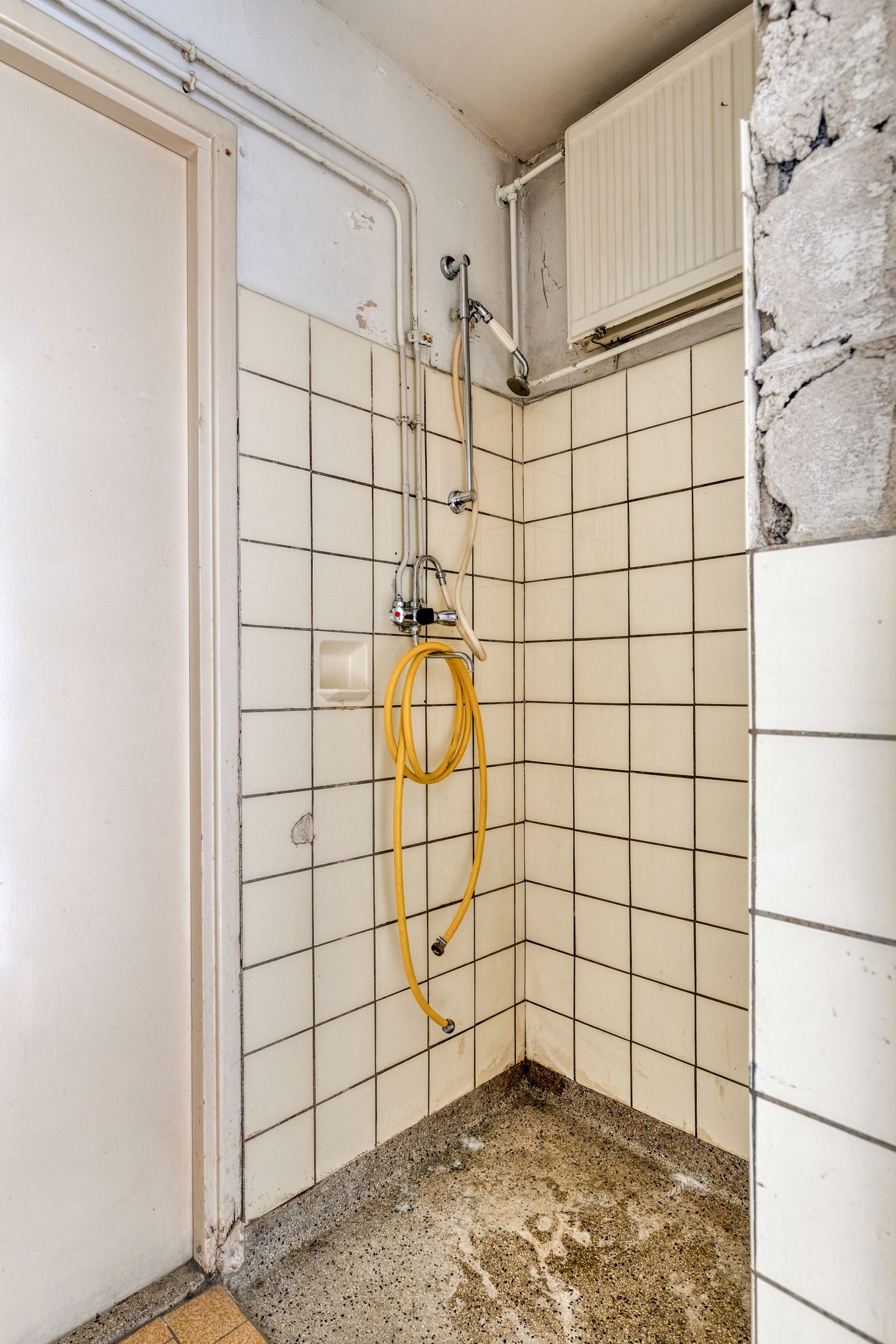 Foto 12 van Ruigenhoek 94