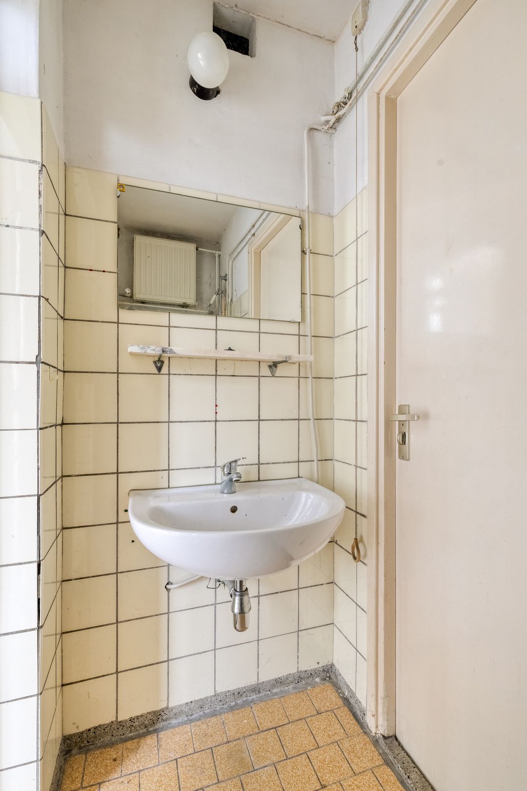 Foto 13 van Ruigenhoek 94